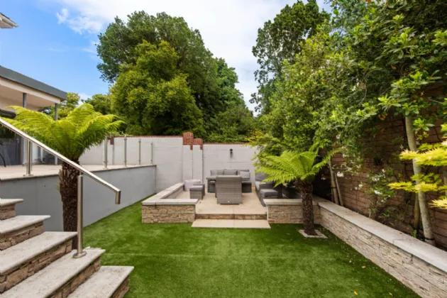 Photo of 63 Holmwood, Brennanstown Road, Dublin 18, D18 X8H3