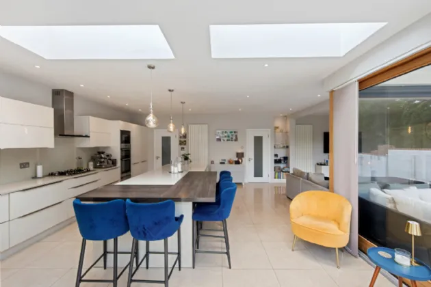 Photo of 63 Holmwood, Brennanstown Road, Dublin 18, D18 X8H3