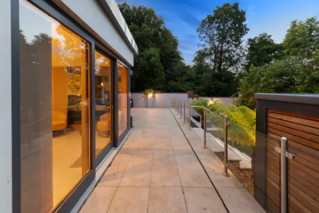 Photo of 63 Holmwood, Brennanstown Road, Dublin 18, D18 X8H3