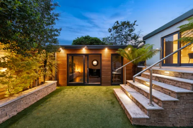 Photo of 63 Holmwood, Brennanstown Road, Dublin 18, D18 X8H3