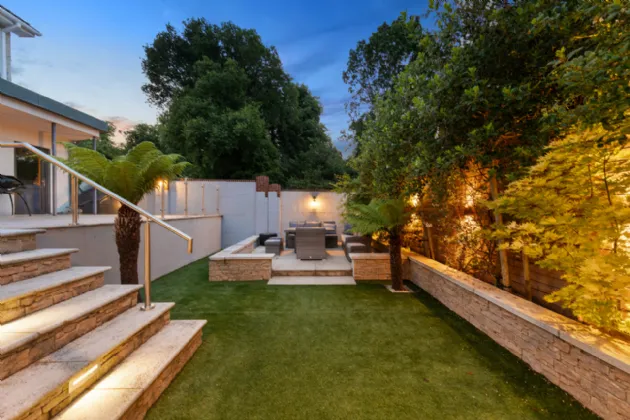 Photo of 63 Holmwood, Brennanstown Road, Dublin 18, D18 X8H3