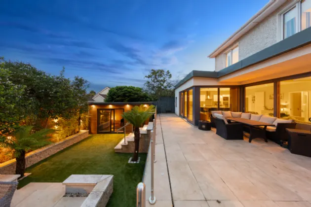 Photo of 63 Holmwood, Brennanstown Road, Dublin 18, D18 X8H3