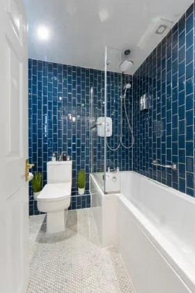 Photo of 58 New Row Square, Dublin 8, D08 K20X