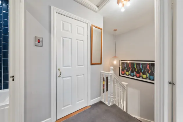 Photo of 58 New Row Square, Dublin 8, D08 K20X