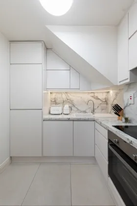 Photo of 58 New Row Square, Dublin 8, D08 K20X