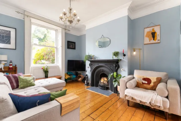 Photo of 15 Park Place, Islandbridge, Dublin 8, D08R91H