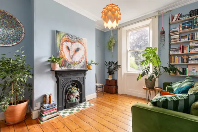 Photo of 15 Park Place, Islandbridge, Dublin 8, D08R91H