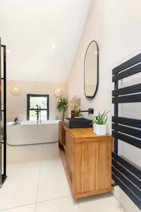 Photo of 15 Park Place, Islandbridge, Dublin 8, D08R91H