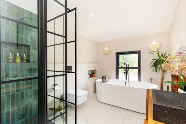 Photo of 15 Park Place, Islandbridge, Dublin 8, D08R91H