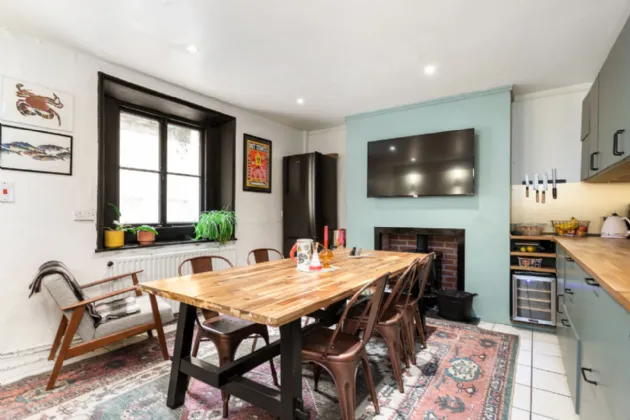 Photo of 15 Park Place, Islandbridge, Dublin 8, D08R91H