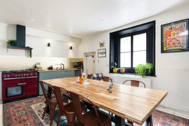 Photo of 15 Park Place, Islandbridge, Dublin 8, D08R91H