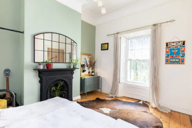 Photo of 15 Park Place, Islandbridge, Dublin 8, D08R91H