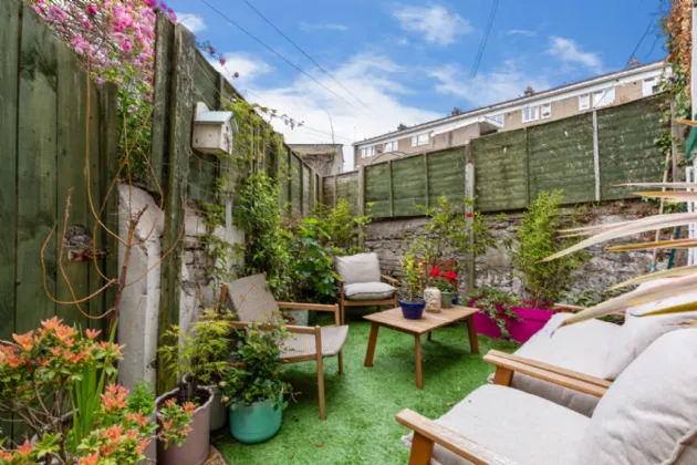 Photo of 15 Park Place, Islandbridge, Dublin 8, D08R91H