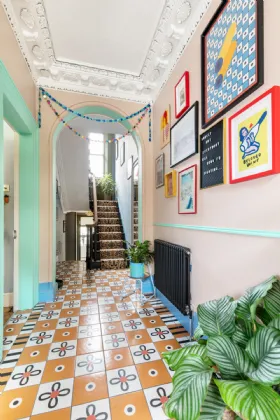 Photo of 15 Park Place, Islandbridge, Dublin 8, D08R91H