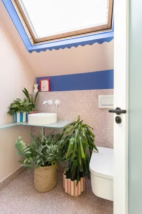 Photo of 15 Park Place, Islandbridge, Dublin 8, D08R91H