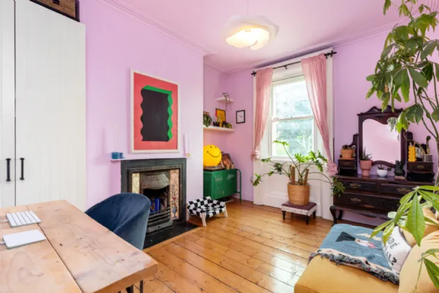 Photo of 15 Park Place, Islandbridge, Dublin 8, D08R91H