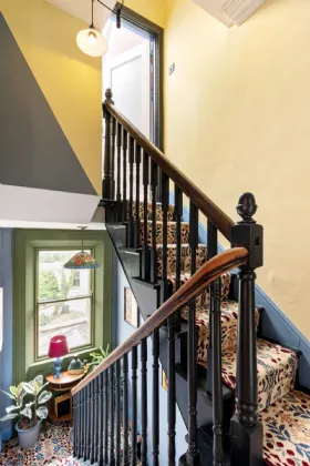 Photo of 15 Park Place, Islandbridge, Dublin 8, D08R91H