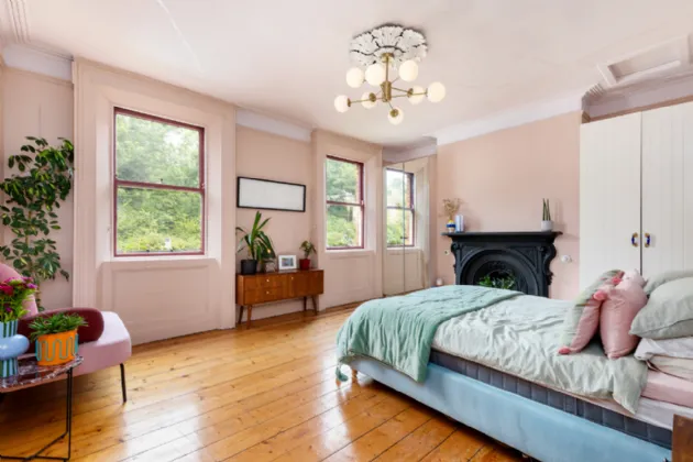 Photo of 15 Park Place, Islandbridge, Dublin 8, D08R91H