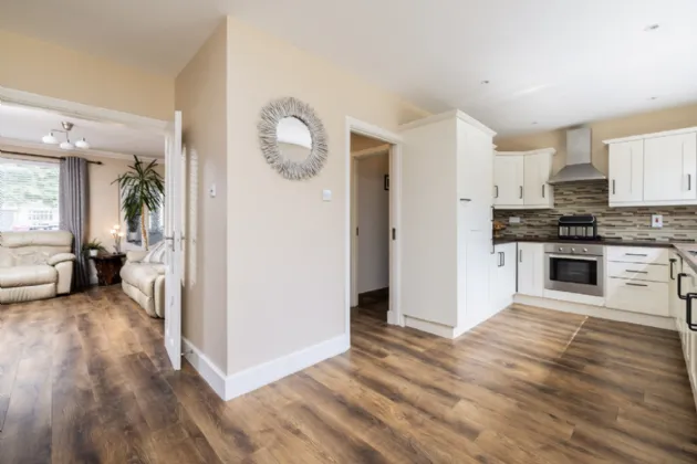 Photo of 14 Orlynn Park, Lusk, Co. Dublin, K45 HY96