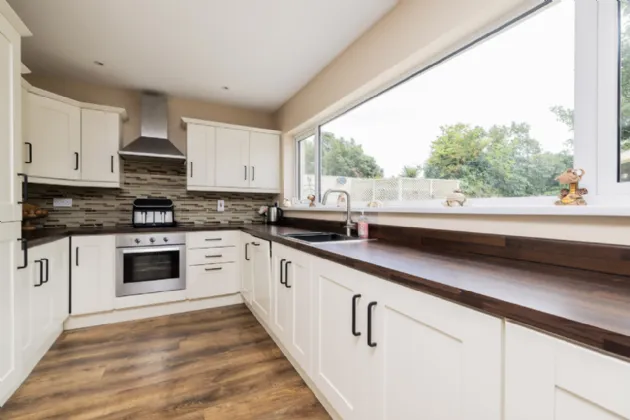 Photo of 14 Orlynn Park, Lusk, Co. Dublin, K45 HY96