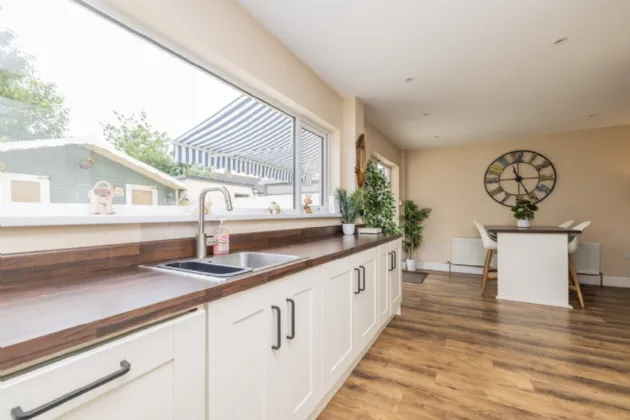 Photo of 14 Orlynn Park, Lusk, Co. Dublin, K45 HY96