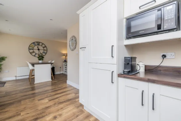 Photo of 14 Orlynn Park, Lusk, Co. Dublin, K45 HY96