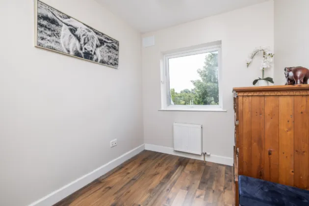 Photo of 14 Orlynn Park, Lusk, Co. Dublin, K45 HY96