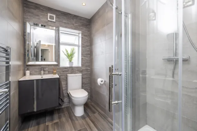 Photo of 14 Orlynn Park, Lusk, Co. Dublin, K45 HY96