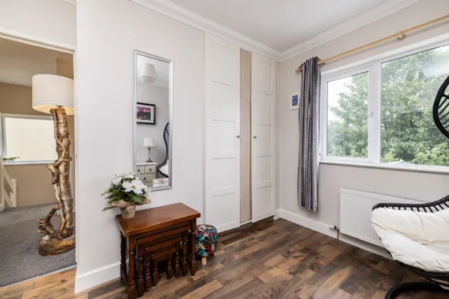 Photo of 14 Orlynn Park, Lusk, Co. Dublin, K45 HY96