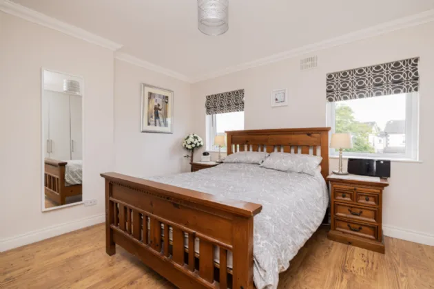 Photo of 14 Orlynn Park, Lusk, Co. Dublin, K45 HY96