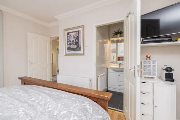 Photo of 14 Orlynn Park, Lusk, Co. Dublin, K45 HY96