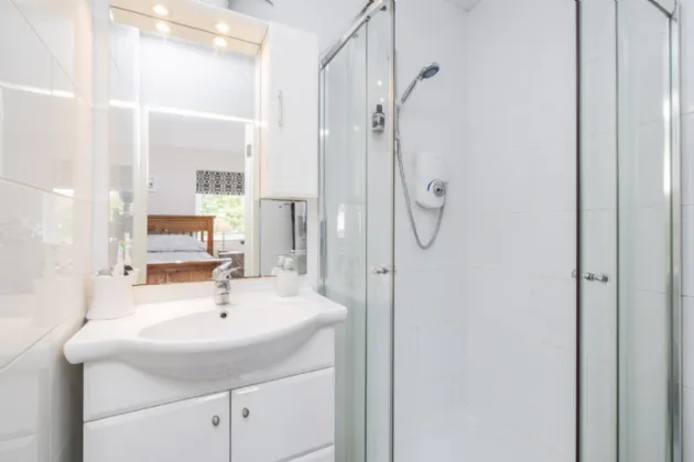 Photo of 14 Orlynn Park, Lusk, Co. Dublin, K45 HY96