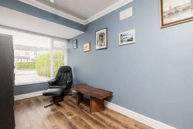 Photo of 14 Orlynn Park, Lusk, Co. Dublin, K45 HY96