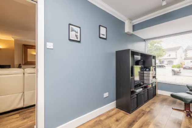 Photo of 14 Orlynn Park, Lusk, Co. Dublin, K45 HY96