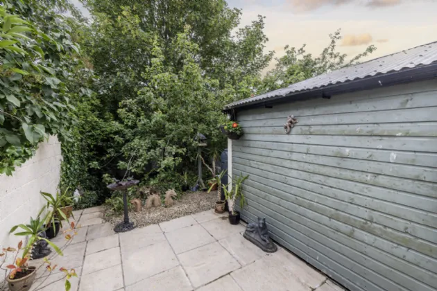 Photo of 14 Orlynn Park, Lusk, Co. Dublin, K45 HY96