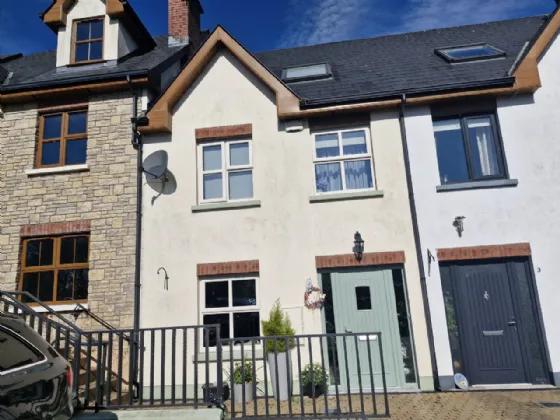 Photo of 4 Carrowbarra Island, Smithboro, Monaghan, H18YR24