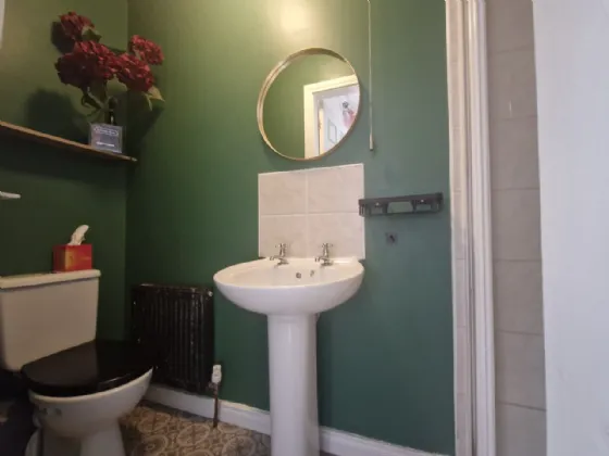 Photo of 4 Carrowbarra Island, Smithboro, Monaghan, H18YR24