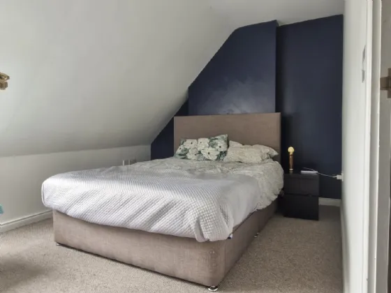 Photo of 4 Carrowbarra Island, Smithboro, Monaghan, H18YR24