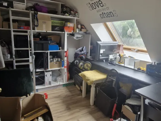 Photo of 4 Carrowbarra Island, Smithboro, Monaghan, H18YR24