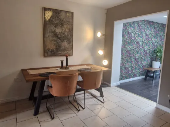 Photo of 4 Carrowbarra Island, Smithboro, Monaghan, H18YR24