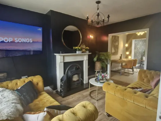 Photo of 4 Carrowbarra Island, Smithboro, Monaghan, H18YR24