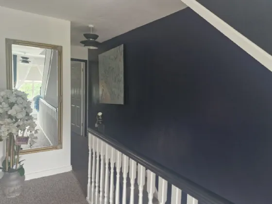 Photo of 4 Carrowbarra Island, Smithboro, Monaghan, H18YR24