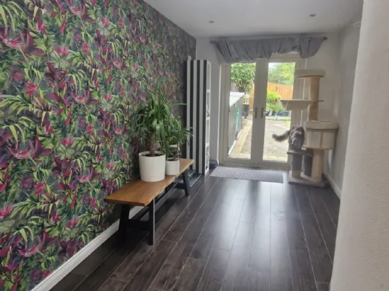 Photo of 4 Carrowbarra Island, Smithboro, Monaghan, H18YR24