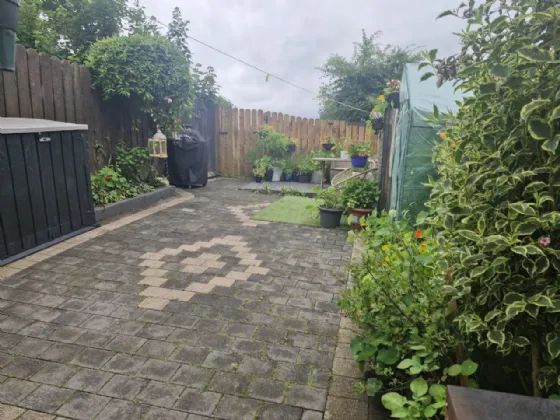 Photo of 4 Carrowbarra Island, Smithboro, Monaghan, H18YR24