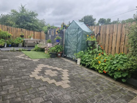 Photo of 4 Carrowbarra Island, Smithboro, Monaghan, H18YR24