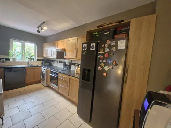 Photo of 4 Carrowbarra Island, Smithboro, Monaghan, H18YR24