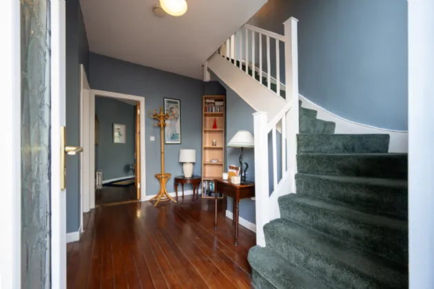 Photo of 12 Lisieux Park, Glasheen, Cork., T12 V5D7