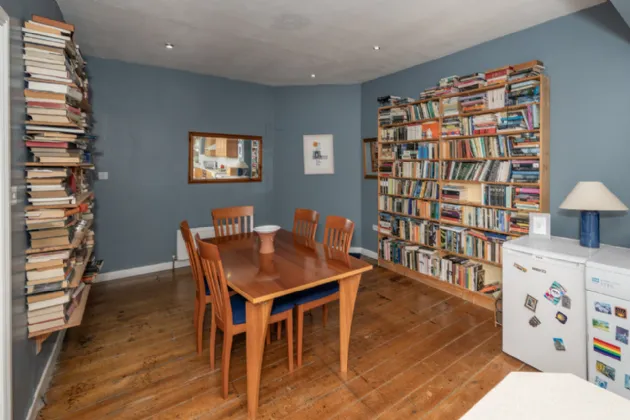 Photo of 12 Lisieux Park, Glasheen, Cork., T12 V5D7