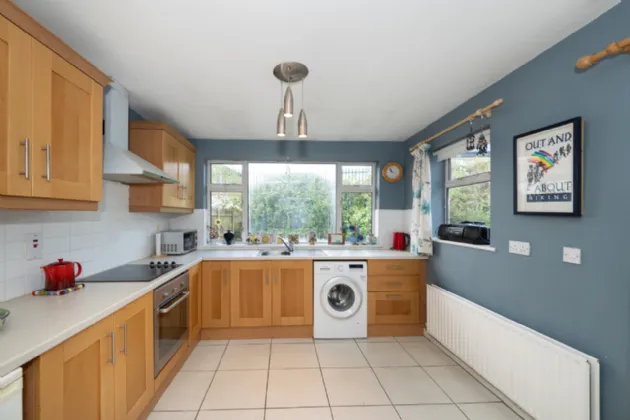 Photo of 12 Lisieux Park, Glasheen, Cork., T12 V5D7