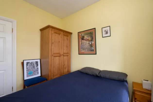 Photo of 12 Lisieux Park, Glasheen, Cork., T12 V5D7